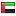 sntta.ae hosted country